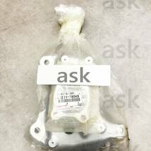 ★新品 レクサス LS460用 ステアリングナックル 右 New Genuine Lexus Steering Knuckle Right RH 43201-59045 トヨタ 純正部品_画像1