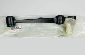 ★新品 スープラ JZA80用 リア ロア サスペンションアームASSY No.2 右 48730-14040 トヨタ 純正部品