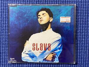 CD24/SLava(Air)/中古品　