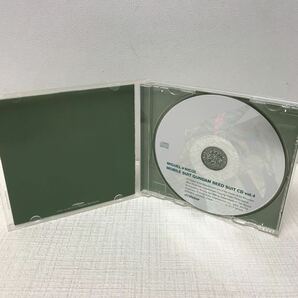 I0327B3 まとめ★機動戦士ガンダム SEED SUIT CD vol.2 4 5 / DESTINY vol.9 10 / 5巻セット アニメ アニメソング ビクター Victor の画像5