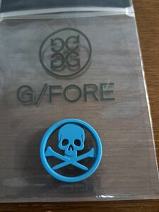 G/FORE マーカー　1個