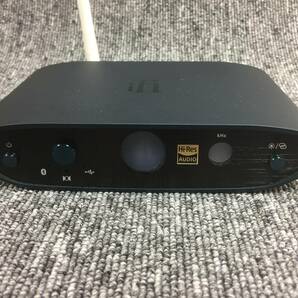 【USED】ZEN One Signature [オーディオ用DAC] 21U9172273088 の画像2