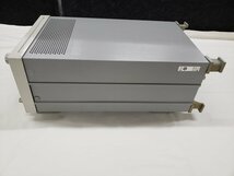 YOKOGAWA FG320 15MHz 2ch Function Generator 706122 ファンクションジェネレータ [5714]_画像6