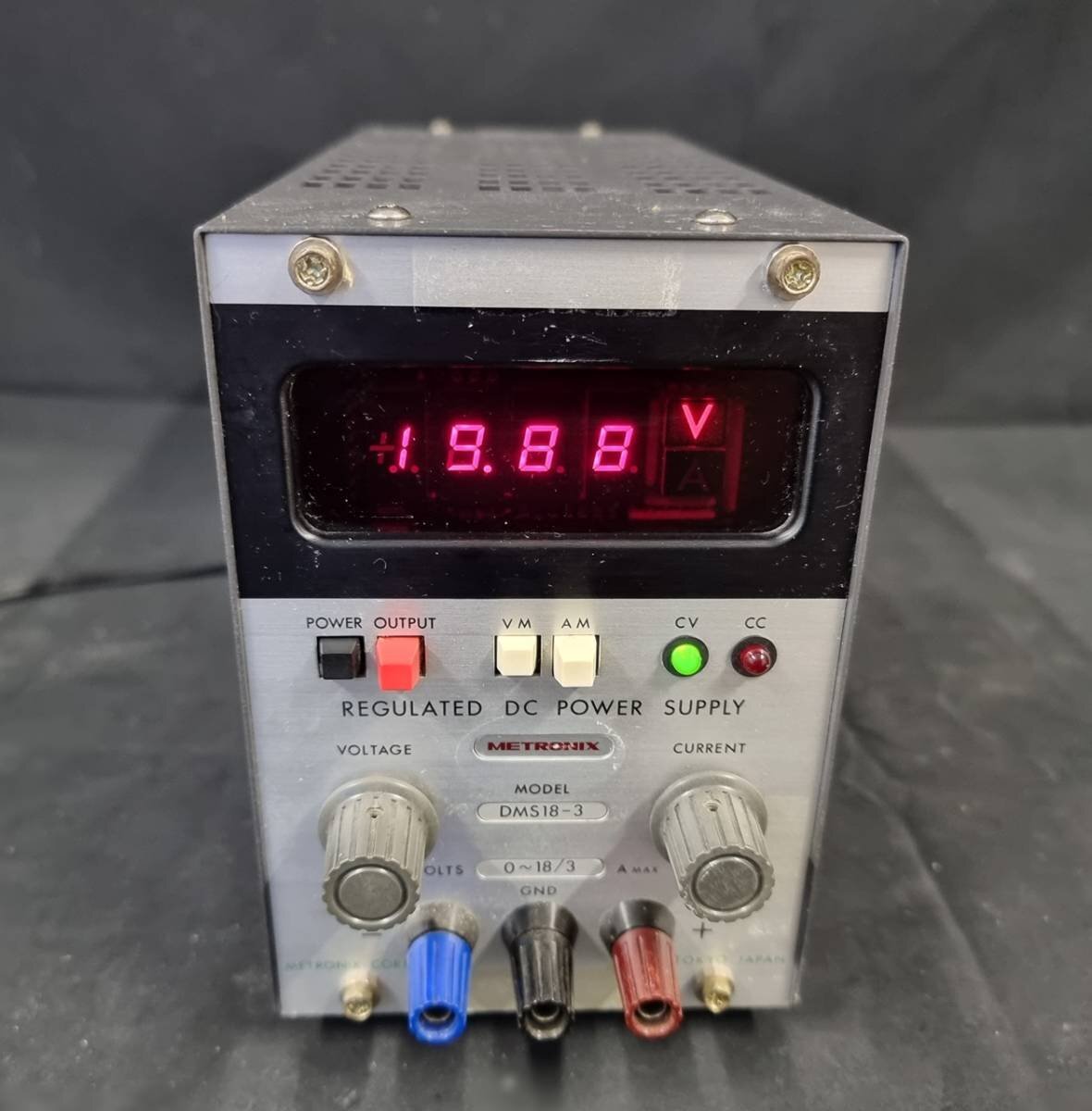 2025年最新】Yahoo!オークション -dms18-3の中古品・新品・未 2025年最新】Yahoo!オークション -dms18-3の中古品・新品・未
