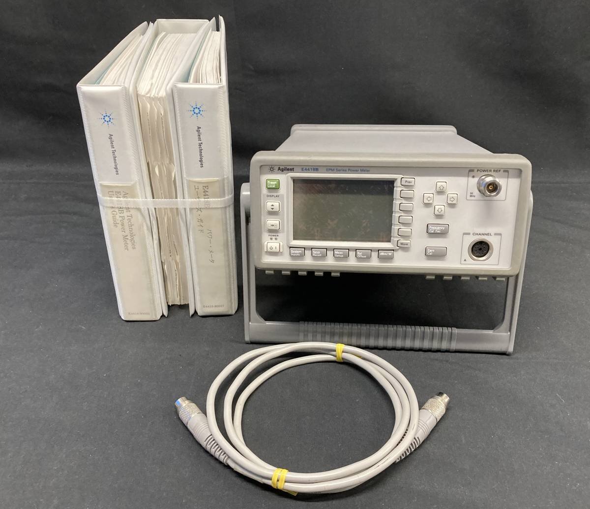 2025年最新】Yahoo!オークション -e4418bの中古品・新品・未使用 2025年最新】Yahoo!オークション -e4418bの中古品・新品・未使用