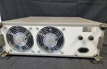 R&K A0825-4040-R RF Power AMPLIFIER 800M~2500MHz 40dB 10W [0240]_画像5