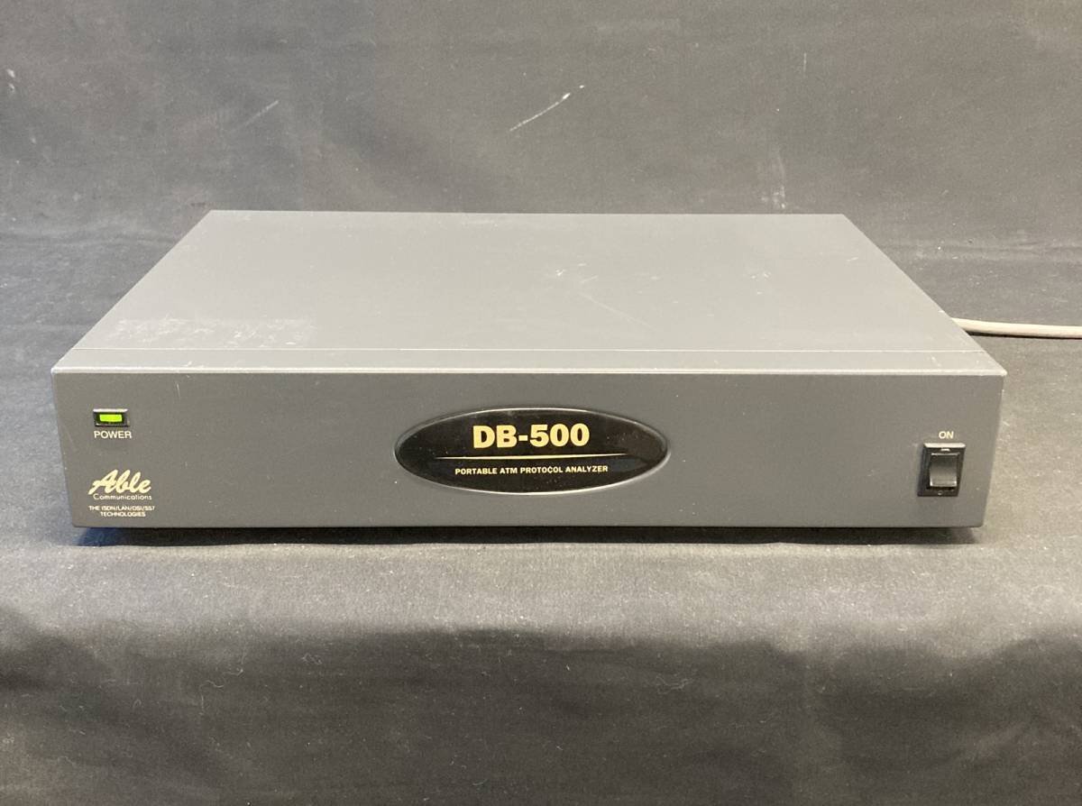 2025年最新】Yahoo!オークション -atm(その他)の中古品・新品 2025年最新】Yahoo!オークション -atm(その他)の中古品・新品