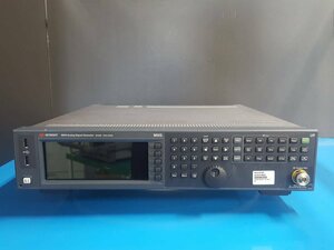 [NBC] Keysight N5183B Микроволновый генератор аналогового сигнала (Opt.