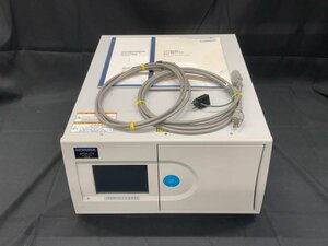 HORIBA APOA-370　オゾン（O3）濃度測定装置 [4000]
