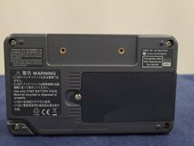 HIOKI LR8511 Wireless Universal Unit 日置 LR8511 ワイヤレスユニバーサルユニット [7730]_画像7