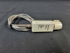 [AS-IS] テクトロニクス Tektronix P6245 1.5GHz Active Probe [8BFK]