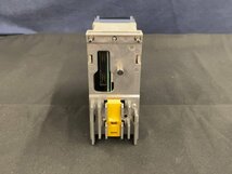 YOKOGAWA MX110-UNV-M10 中速ユニバーサル入力モジュール [8129]_画像3