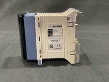 YOKOGAWA MX110-UNV-M10 中速ユニバーサル入力モジュール [7723]_画像3