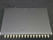 TEAC AU-WXEPIO WX-7000用16ch拡張ユニット ティアック AU-WXEPIO [1927]_画像6