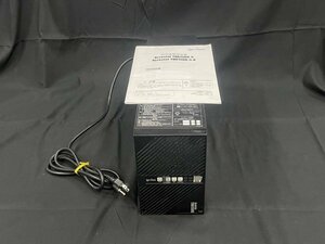 GSユアサ Acrostar THA1500-5 無停電電源装置 1.5KVA [3949]