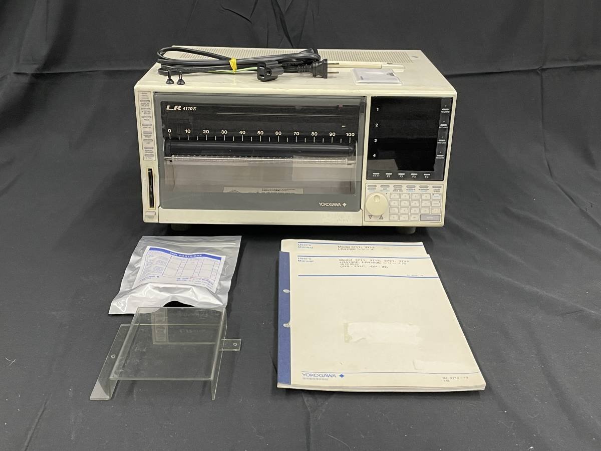 2025年最新】Yahoo!オークション -横河 レコーダの中古品・新品 2025年最新】Yahoo!オークション -横河 レコーダの中古品・新品