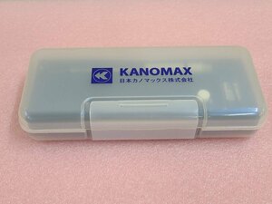 KANOMAX 0965-09 Air Probe 1570/1504用プローブ [9265]
