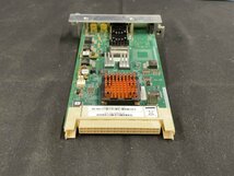 Spirent XFP-4001A Testcenter Module Card XFP10Gパーソナリティボード[0501]_画像3