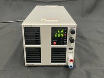 Matsusada TB35V72A720W REGULATED DC POWERSUPPLY ワイドレンジ出力直流電源 [632S]_画像2