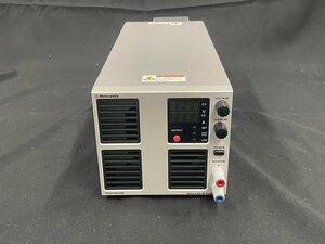 Matsusada TB35V72A720W REGULATED DC POWERSUPPLY ワイドレンジ出力直流電源 [638S]