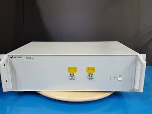 (NBC) Keysight T1141A RFID HF Test Set (中古 1159)