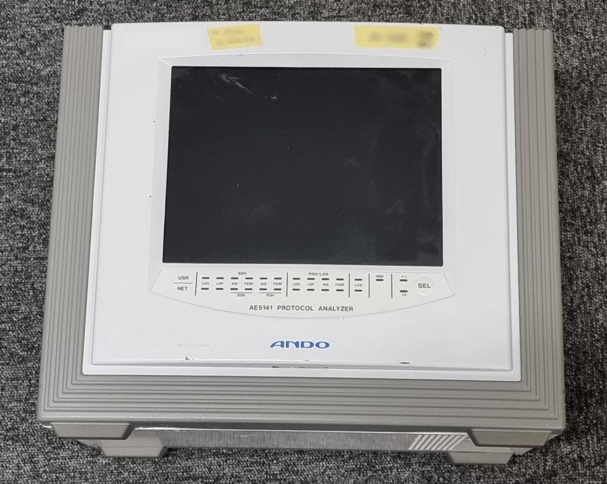 2025年最新】Yahoo!オークション -ando aeの中古品・新品・未 2025年最新】Yahoo!オークション -ando aeの中古品・新品・未