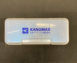 KANOMAX 0965-03 日本カノマックス 0965-03 1570/1504用プローブ [0886]