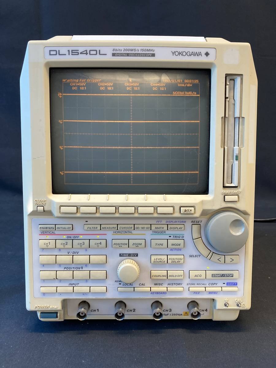 2025年最新】Yahoo!オークション -dl1540の中古品・新品・未使用 2025年最新】Yahoo!オークション -dl1540の中古品・新品・未使用