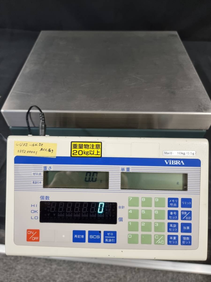 2025年最新】Yahoo!オークション -koxの中古品・新品・未使用品一覧 2025年最新】Yahoo!オークション -koxの中古品・新品・未使用品一覧