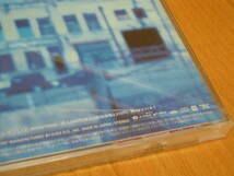 FACES PLACES / globe ◇ 訳あり新品未開封CD ◇ AVCG-70002_画像3