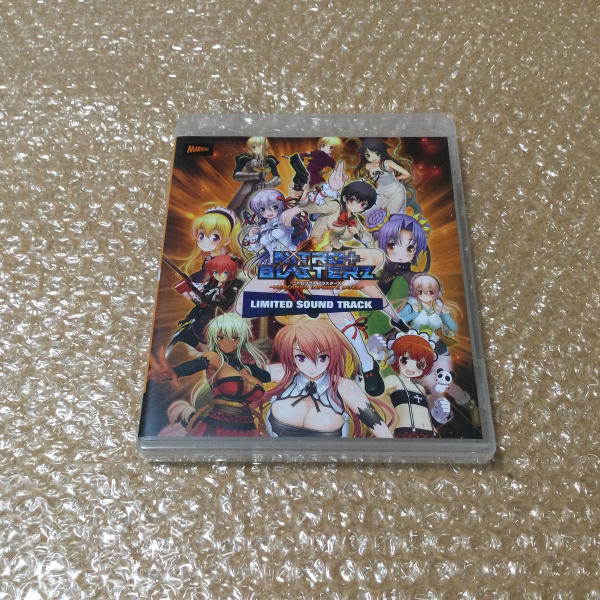 2025年最新】Yahoo!オークション -sound duel 3の中古品・新品 2025年最新】Yahoo!オークション -sound duel 3の中古品・新品