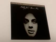 廃盤 Billy Joel An Piano Man MFSL SACD Mobile Fidelity ビリー・ジョエル　ピアノ・マン　モービル 盤　シリアルナンバー入り_画像1