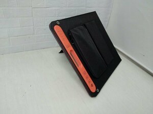 Jackery ジャクリ SolarSaga 100 ソーラー パネル SPL101 スマホやポータブル電源の充電にも 最大100Wで充電