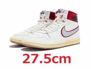 27.5cm Awake NY Nike Jordan Air Ship ナイキ ジョーダン エアシップ FN8675-100