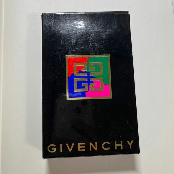 GIVENCHY コスメパレット　