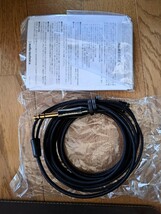 ATH-ADX5000　美品 audio-technica_画像5