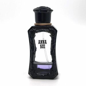 ANNA SUI アナ スイ EDT 30ml ☆送料350円