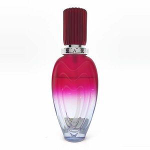 ESCADA エスカーダ イビザ ヒッピー EDT 30ml ☆残量たっぷり　送料350円