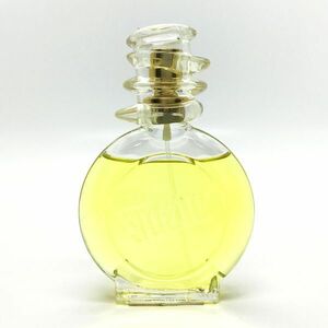 GIORGIO BEVERLY HILLS ジョルジオ ビバリー ヒルズ 90210 高校＆青春白書 EDP 50ml ☆残量たっぷり9割　送料350円