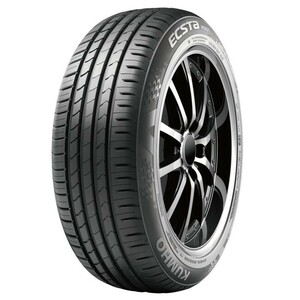 クムホ エクスタ HS51◆195/40R17 81W XL◆新品タイヤ4本セット◆送料無料!!195 40 17◆KUMHO ECSTA HS51 