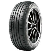 クムホ エクスタ HS51◆165/40R16 73V XL◆新品タイヤ4本セット◆送料無料!!165 40 16◆KUMHO ECSTA HS51 _画像1