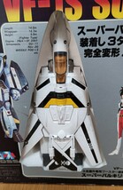 1/55 スーパーバルキリー VF-1S タカトクトイス マクロス タカトク_画像3