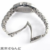 241001013162 1円 セイコー SEIKO アストロン オリジン SBXY013 8B63-0BA0 チタン 腕時計 メンズ ソーラー電波 ジャンク_画像3