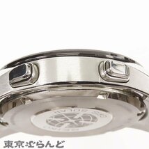 241001013174 1円 セイコー SEIKO アストロン SBXB003 チタン セラミック 8X82-0AB0 腕時計 メンズ GPS ソーラー 電波_画像7