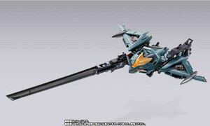 【輸送箱未開封・配送伝票貼付跡なし】機動戦士ガンダムSEED ASTRAYシリーズ バンダイ BANDAI メタルビルド METAL BUILD スナイパーパック