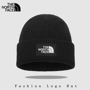 NE3BN72A★ザノースフェイス★ニット帽 ★スキー帽 THE NORTH FACE ニットキャップ ノースフェイス ニット帽