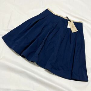 WA 238 ★ ① Новая цена списка 14040 Yen Aima Saie Ama Sie мини -юбка для мини -юбки 1 Сделано в Японии 1 женский флот