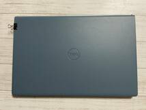 【ほぼジャンク】デル DELL Inspiron 15 3511/15.6/Core i5-1135G7/8GB/256GB_画像6