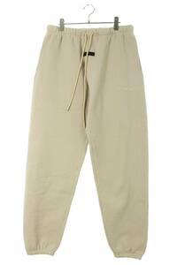 フォグ FOG ESSENTIALS SWEATPANT サイズ:M スウェットロングパンツ 中古 BS99