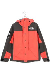 シュプリーム SUPREME ノースフェイス 20SS The North Face RTG Jacket サイズ:M アールティージーマウンテンジャケット 中古 FK04